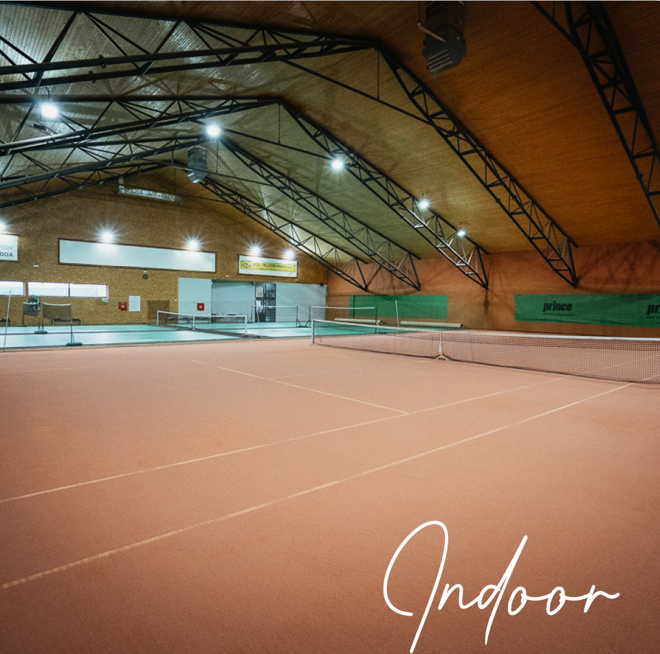 grid_960_indoor