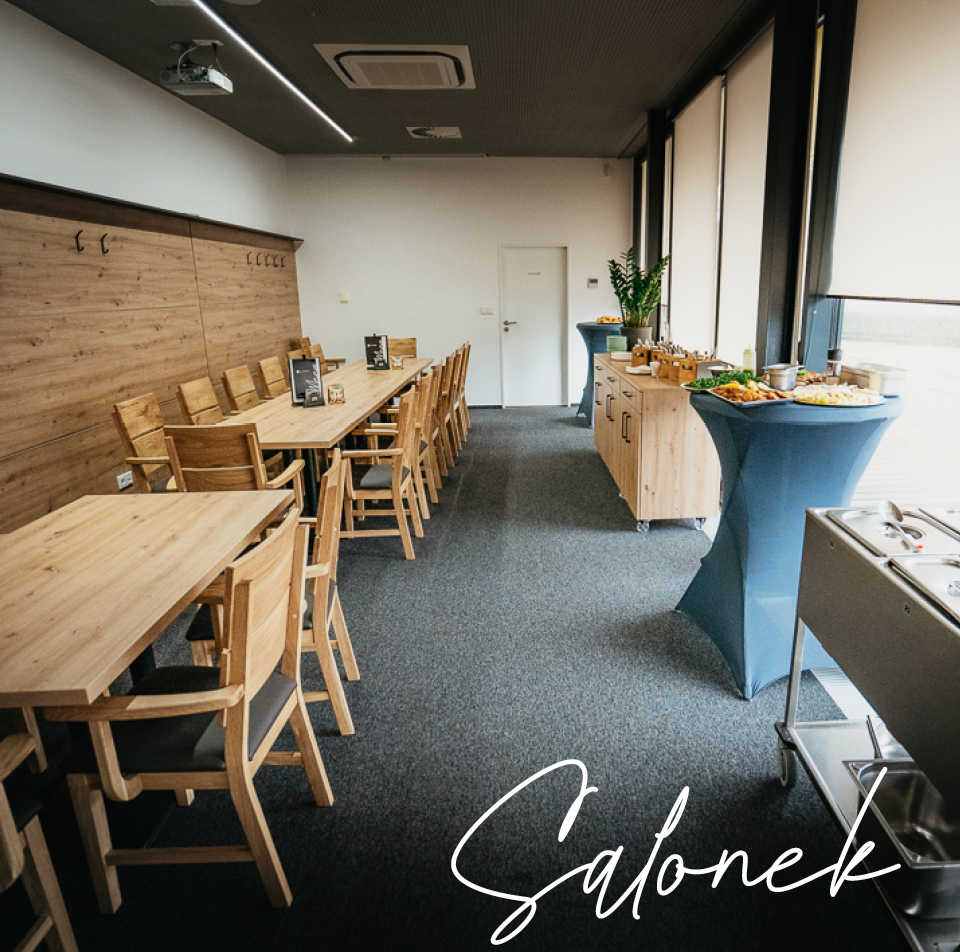 grid_960_salonek