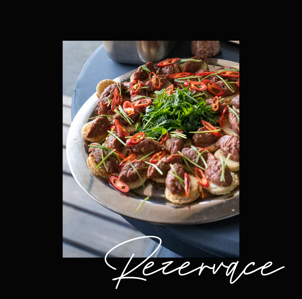 grid_960_restaurace