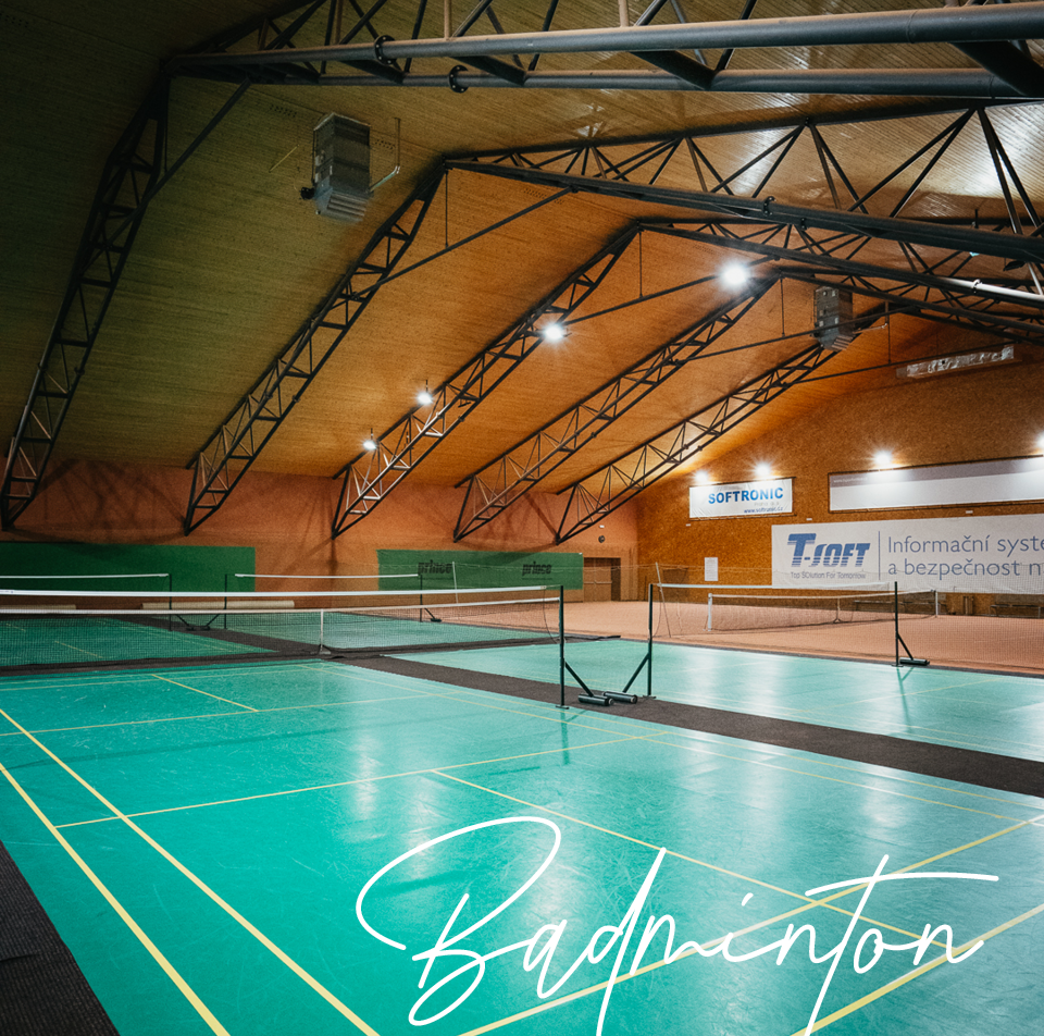 grid_960_badminton