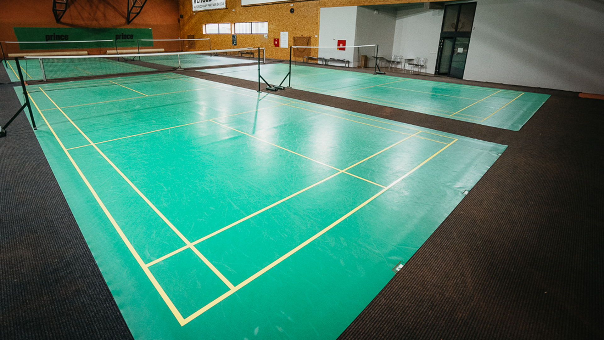 TSPORT_WEB_badminton_1920