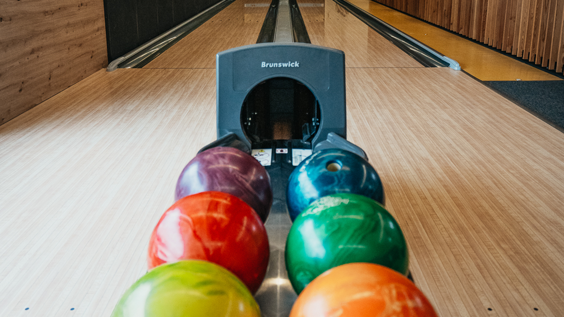 TSPORT_WEB_bowling1_1920