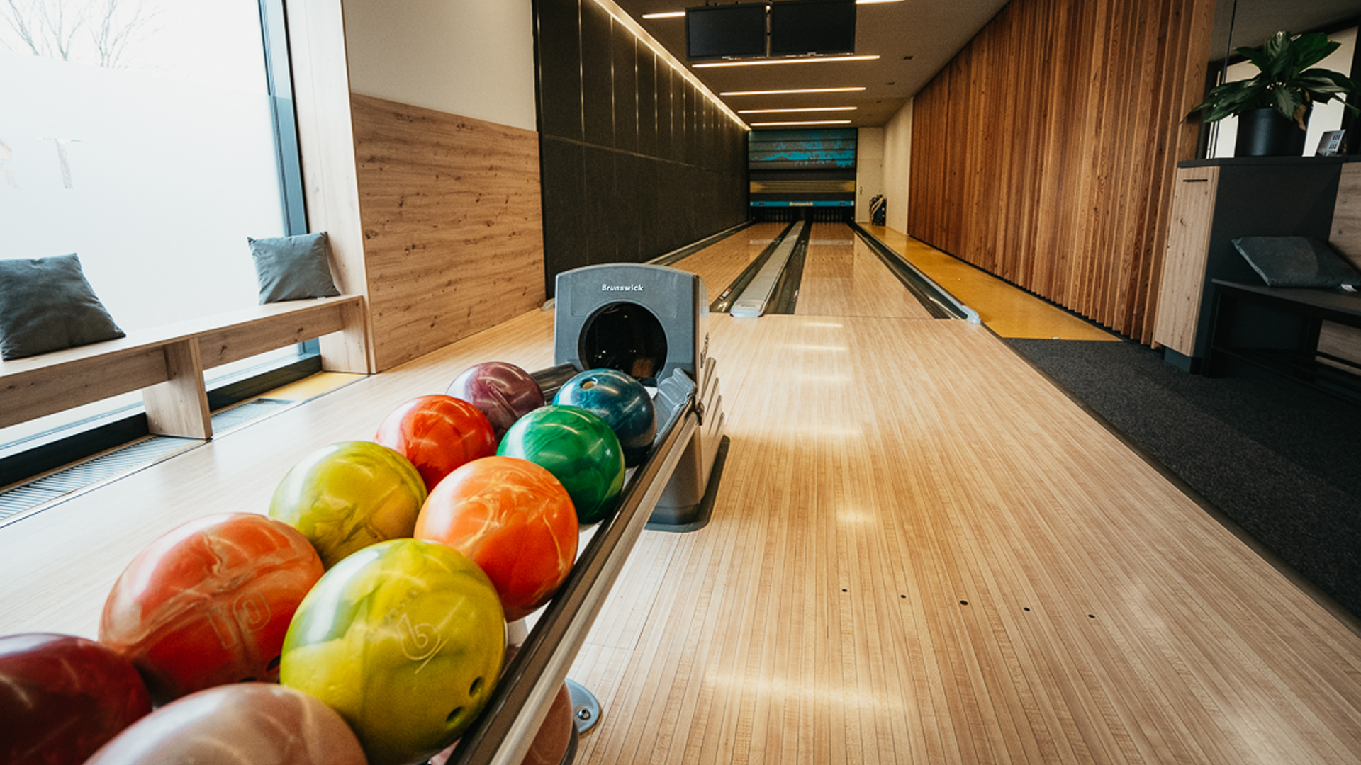 TSPORT_WEB_bowling2_1920