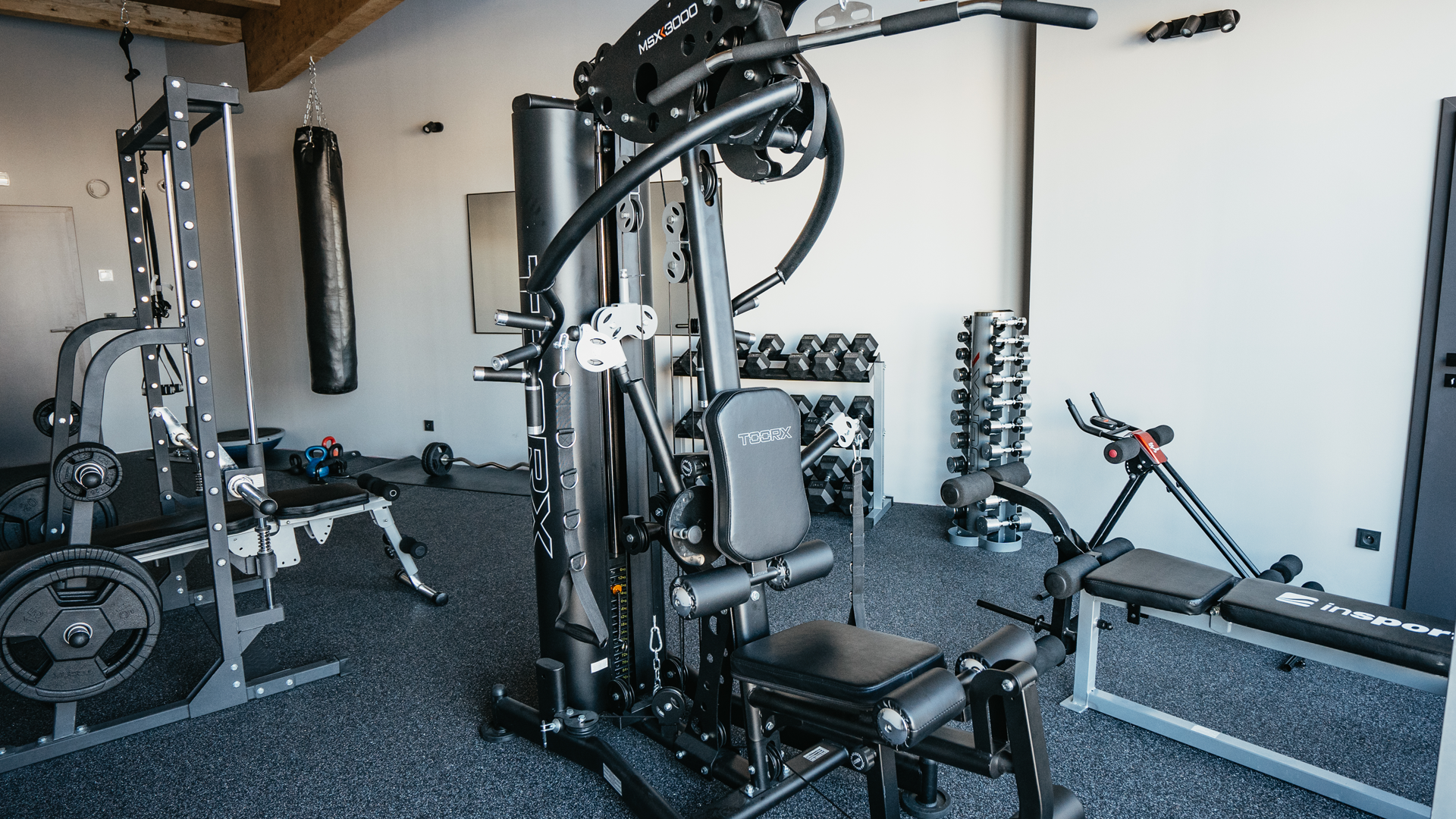 TSPORT_WEB_fitness_1920
