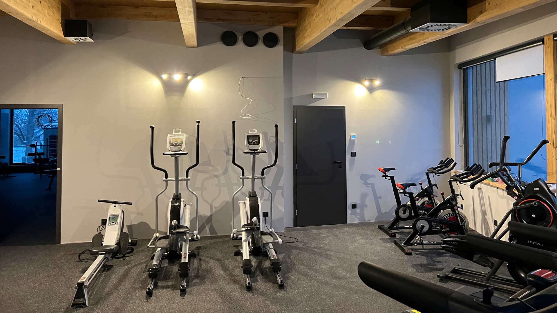 TSPORT_WEB_fitnnes_n3_1920