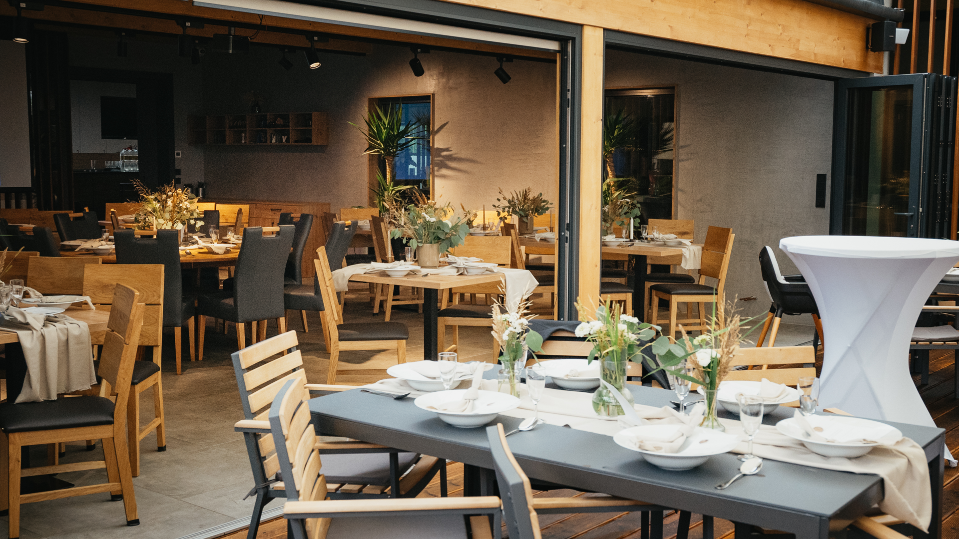TSPORT_WEB_restaurace2_1920