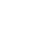 tsport_logo