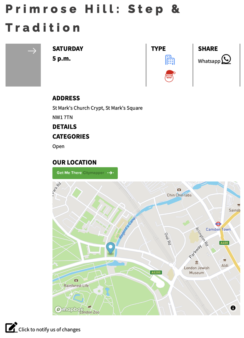 Screenshot 2021-11-27 at 14.17.28.png