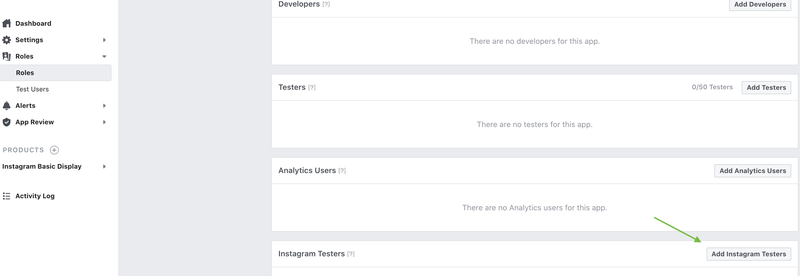 Screenshot 2021-05-09 at 13.14.12.png