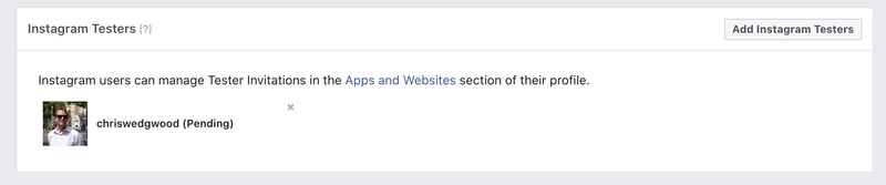 Screenshot 2021-05-09 at 13.17.22.png