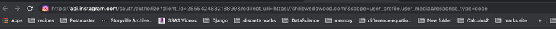 Screenshot 2021-05-09 at 13.20.58.png