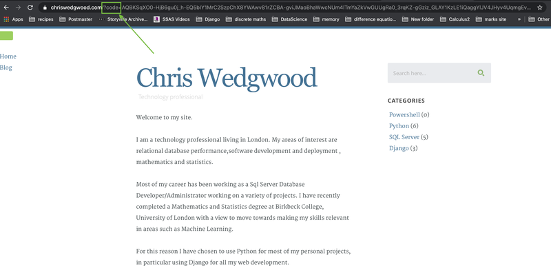 Screenshot 2021-05-09 at 13.24.46.png
