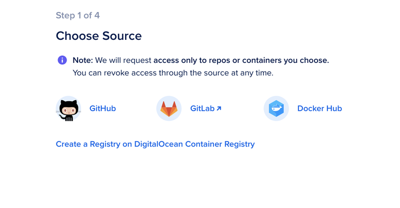 github