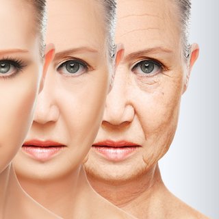 Antiaging-Skin-Care-Tips