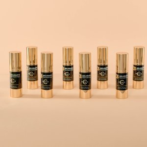 personailised_skincare
