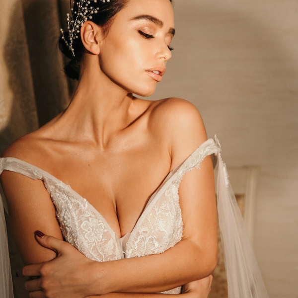 Emma Wedgwood Aesthetics Bridal Beauty and Skin (1)