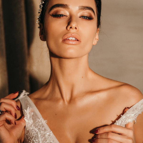 Emma Wedgwood Aesthetics Bridal Skin