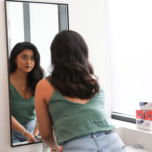 Emma Wedgwood Aesthetics Self Esteem Month (1)