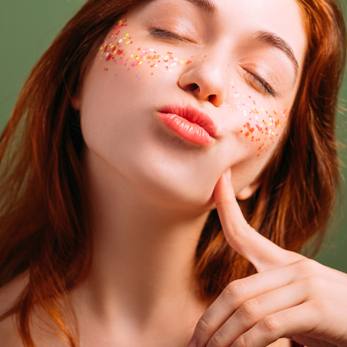 Emma Wedgwood Aesthetics Self Esteem Month (2)