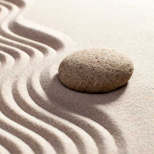 Emma Wedgwood Aesthetics Wellness and Holistic Health