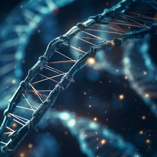 Polynucleotides