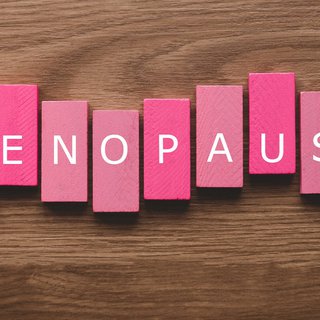 Menopause_PE_1796x943