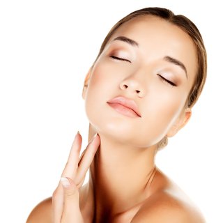 acne prevention