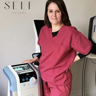 Screenshot 2025-02-23 at 01.36.01