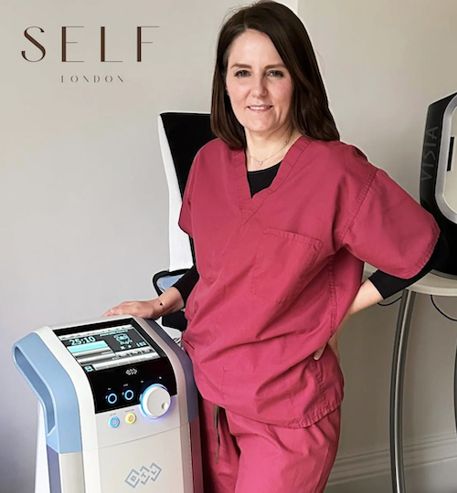 Screenshot 2025-02-23 at 01.36.01