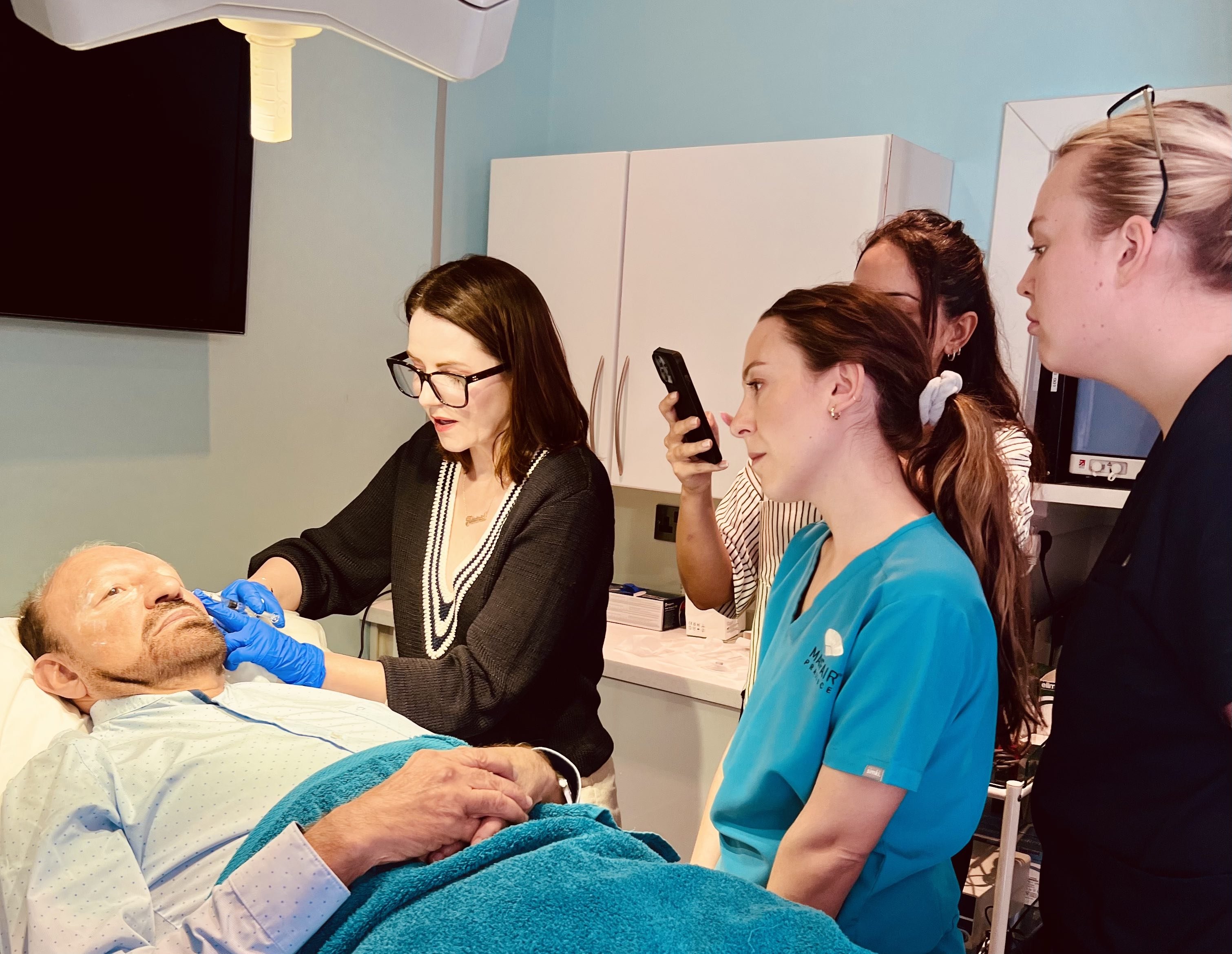 emma_plynucleotides_training