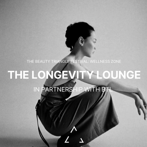 emma wedgwood beauty triangle