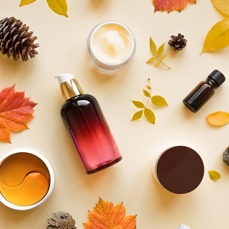 treatments for summer