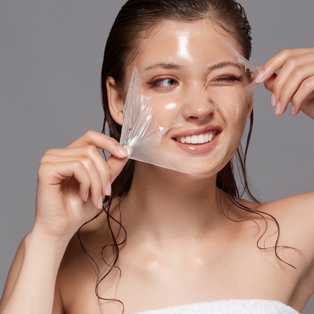 peeling.jpg