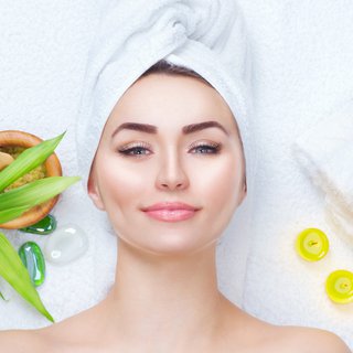 skincareroutine.jpeg