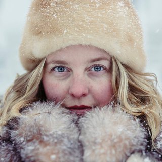 tips-for-winter-skin-3288838540.jpg