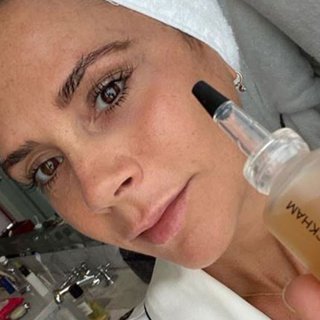 victoria-beckham-beauty.jpg