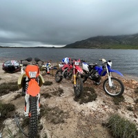 Exploring Grabouw