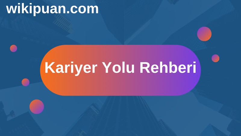 Antrenörlük Eğitimi Bölümü Nedir? Ne İş Yapar? Kariyer Fırsatları Nelerdir