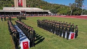 MSÜ Nedir? 2024 MSÜ Başvuru Ne Zaman? Güncel Bilgiler!