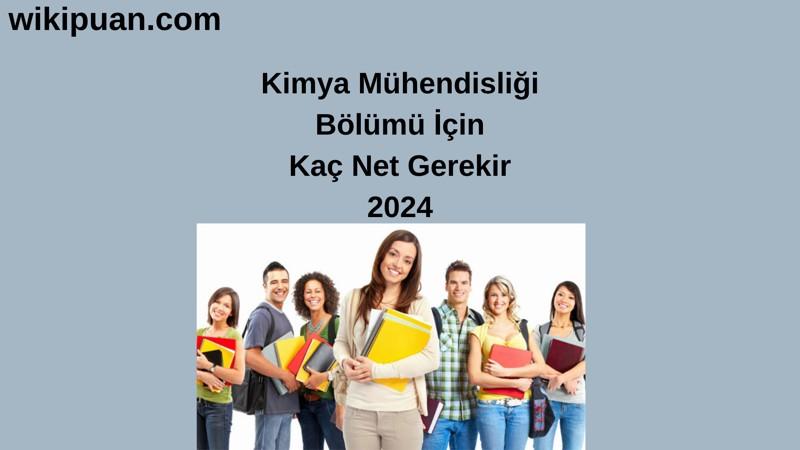 2024-YKS | Ebelik Bölümü İçin Kaç Net Gerekir