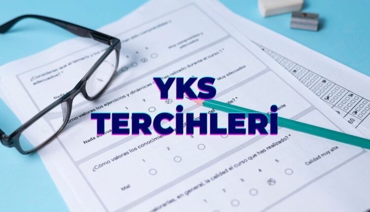 2023 YKS Tercih Sonuçları Açıklandı: Üniversite Kayıt Tarihleri Ne Zaman başlıyor