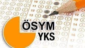 2023 YKS Tercihleri: Üniversiteye Adım Adım