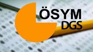 2024-DGS Başvuruları Başladı! DGS Başvuru Koşulları Nelerdir?