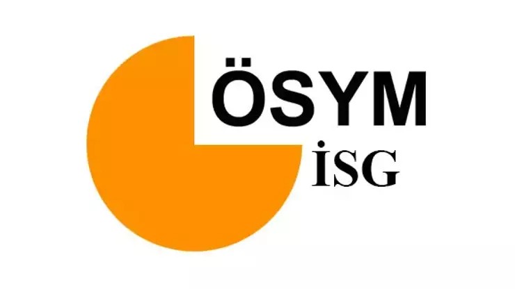 2024-İSG/1. DÖNEM SINAV GİRİŞ YERLERİ AÇIKLANDI