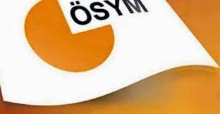 2024-İSG/2 Sınavı Başvuruları Başladı! Sınav Başvuru Detayları