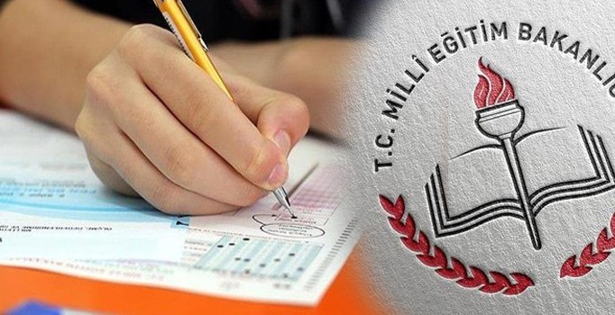 2024 LGS Yerleştirme Sonuçları Açıklandı! LGS Nakil Tercihleri Ne Zaman Başlıyor?