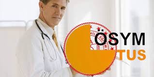 2024 TUS 2. Dönem Başvuruları 10 Temmuz'da Son Buluyor!