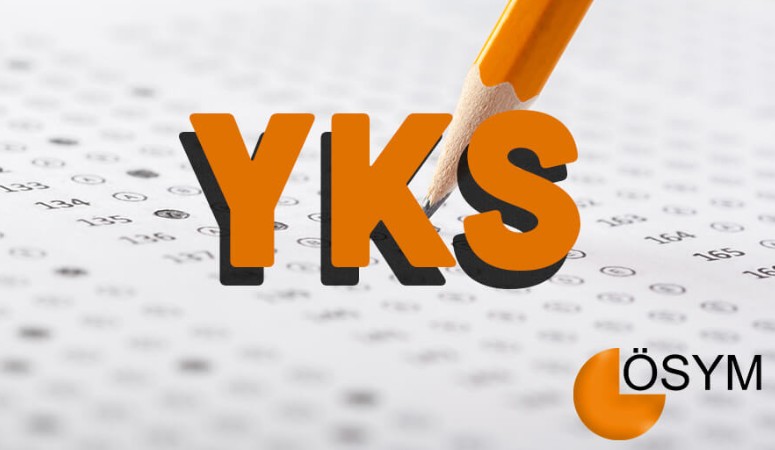 2024 YKS Soru ve Ve Cevapları Yayımlandı! Sınav Sonrası: Sorular ve Cevaplara Bakmanın Faydaları