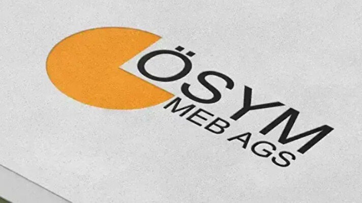 2025 MEB Akademi Giriş Sınavı (AGS) Başladı! Kimler Katılabilir, İçeriğinde Neler Var, Başvuru Nereden Yapılır?