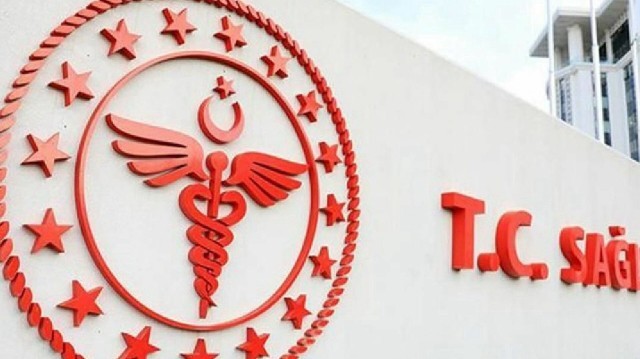 2025 Sağlık Bakanlığı 15.342 Personel Alımı Başladı! Hangi Kadroya Kaç Kontenjan Verildi?